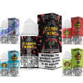 CANDY KING E-LIQUID REGULAR 100ML
