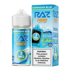 RAZ PUNCH EDITION E-LIQUID REGULAR 100ML