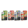 NOMENON X2 120ML E-LIQUID REGULAR