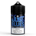 ALT ZERO 30ML SALT E-LIQUID