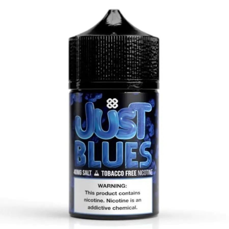 ALT ZERO 30ML SALT E-LIQUID