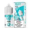 RAZ LTX 30ML SALT E-LIQUID
