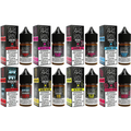 SADBOY SALT 30ML E-LIQUID