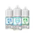 POD JUICE MINT SERIES 30ML TFN SALT E-LIQUID