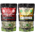 EARTH KRATOM CAPSULES - 1000