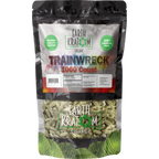 EARTH KRATOM CAPSULES - 1000