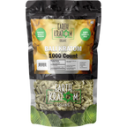EARTH KRATOM CAPSULES - 1000