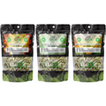 EARTH KRATOM CAPSULES - 150