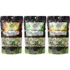 EARTH KRATOM CAPSULES - 150
