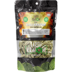 EARTH KRATOM CAPSULES - 150