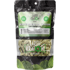 EARTH KRATOM CAPSULES - 150