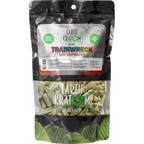 EARTH KRATOM CAPSULES - 150