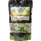 EARTH KRATOM CAPSULES - 150