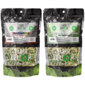 EARTH KRATOM CAPSULES - 300