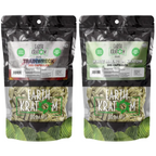 EARTH KRATOM CAPSULES - 300