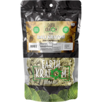 EARTH KRATOM CAPSULES - 300