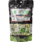 EARTH KRATOM CAPSULES - 300