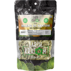 EARTH KRATOM CAPSULES - 300