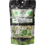 EARTH KRATOM CAPSULES - 300