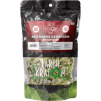 EARTH KRATOM CAPSULES - 300