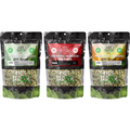 EARTH KRATOM CAPSULES - 500