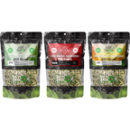 EARTH KRATOM CAPSULES - 500
