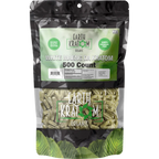 EARTH KRATOM CAPSULES - 500