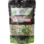 EARTH KRATOM CAPSULES - 500