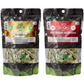 EARTH KRATOM CAPSULES - 65
