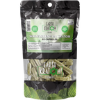 EARTH KRATOM CAPSULES - 65