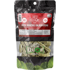 EARTH KRATOM CAPSULES - 65