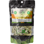 EARTH KRATOM CAPSULES - 65
