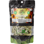 EARTH KRATOM CAPSULES - 65