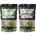 EARTH KRATOM CAPSULES - 750