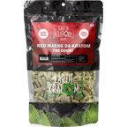 EARTH KRATOM CAPSULES - 750
