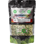 EARTH KRATOM CAPSULES - 750