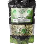 EARTH KRATOM CAPSULES - 750