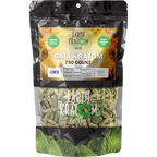 EARTH KRATOM CAPSULES - 750