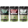 EARTH KRATOM POWDER - 250GM