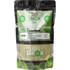 EARTH KRATOM POWDER - 1KG