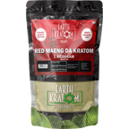 EARTH KRATOM POWDER - 1KG
