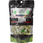EARTH KRATOM CAPSULES - 65