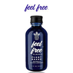 FEEL FREE 2 OZ SHOT