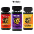 HOLISTIC KRATOM CAPSULES - 75