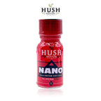HUSH KRATOM SHOT 10ML
