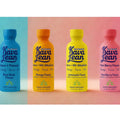 KAVA LEAN MIT ALKALOIDS SHOT