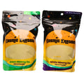 KOSMIC KRATOM POWDER 250GM