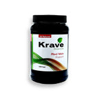 KRAVE KRATOM CAPSULES - 1000