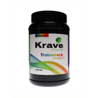 KRAVE KRATOM CAPSULES - 1000