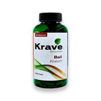 KRAVE KRATOM CAPSULES - 500